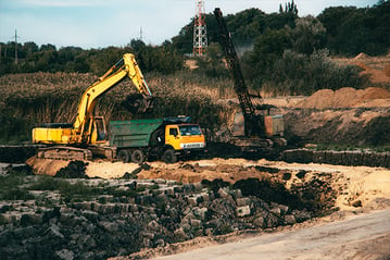 Construction Machinery_2-1