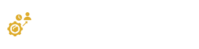 fast shipping and short lead times