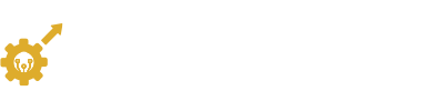 various output solutions